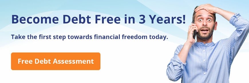 DR-Blog-Page-Break---Become-Debt-Free-in-3-Years (1)