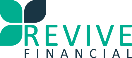 Revive-Financial-Logo