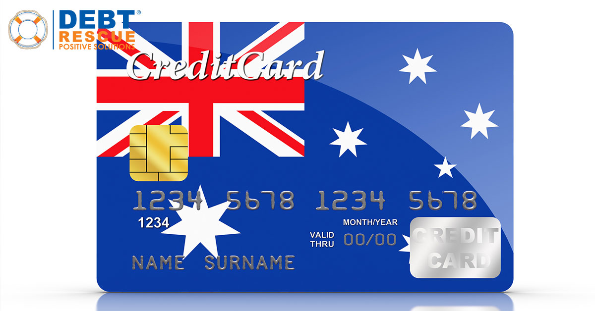 Credit-Card-debt-in-Australia---infographic