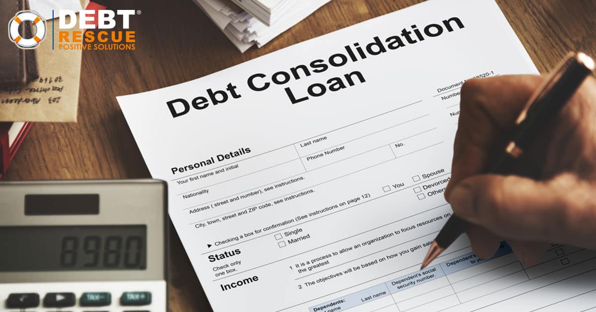 Debt-Consolidation-Loans-v2