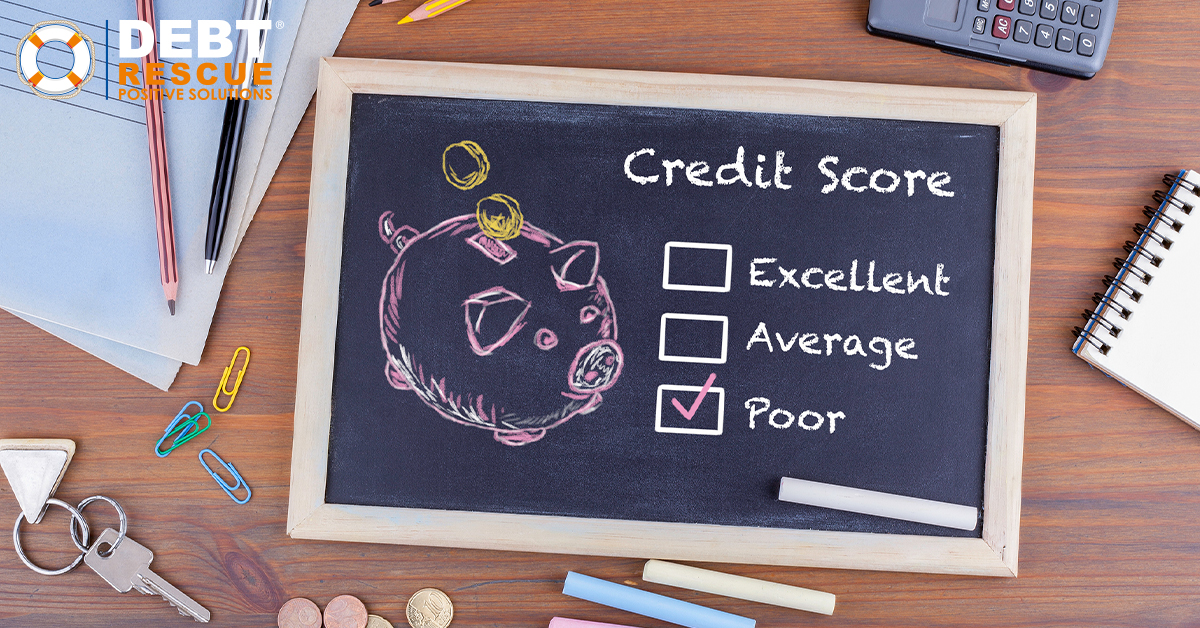 How-a-default-affects-your-credit-score