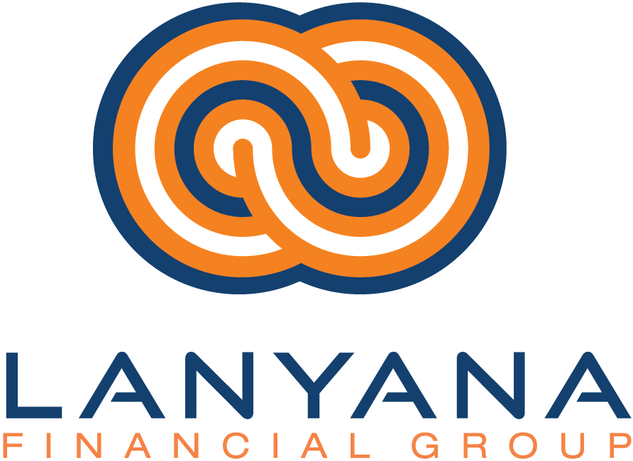Lanyana Logo