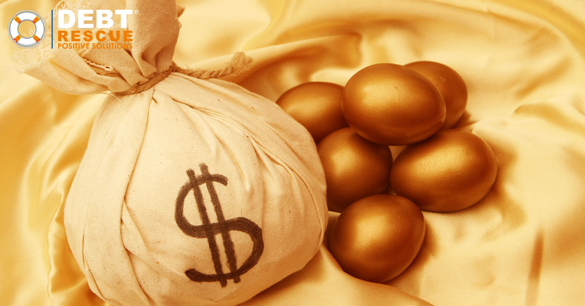 Save-money-over-Easter---some-quick-money-saving-tips