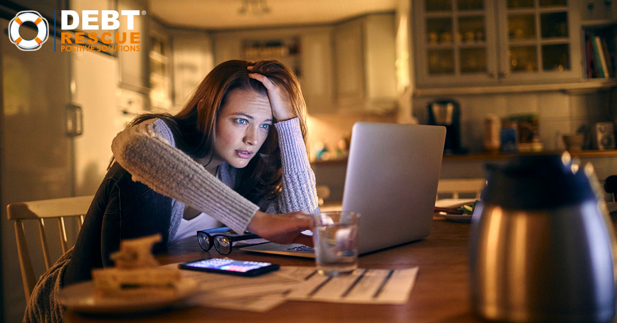 What-not-to-do-when-you're-in-debt