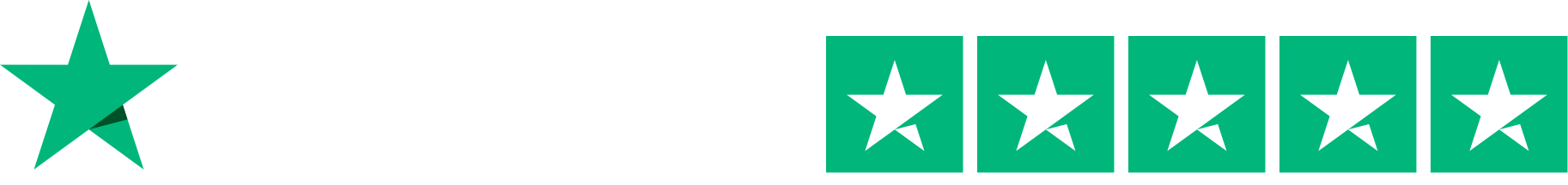 trustpilot-inline-white